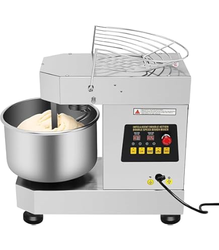 Amazon.co.jp: パコジェット4 PACPJET4 ビーカー6個セット : 産業